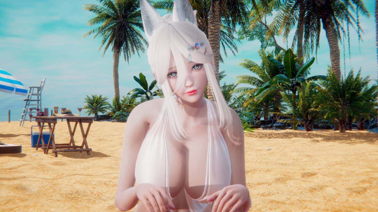 视觉数据2